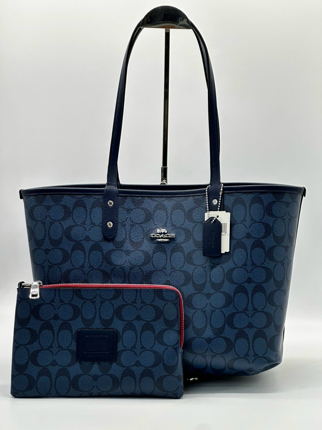 сумка шоппер coach,сумка coach,coach сумки женские,сумка женская брендовая тоут coach mollie,coach сумка большая