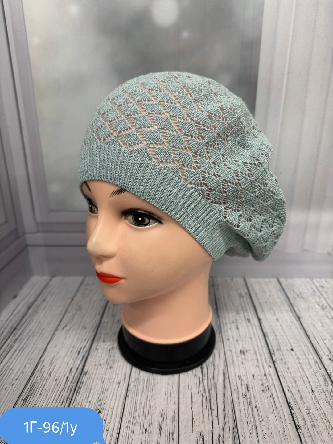 шапка для женщин,женская шапка,шапка платок,берет женский,беретка