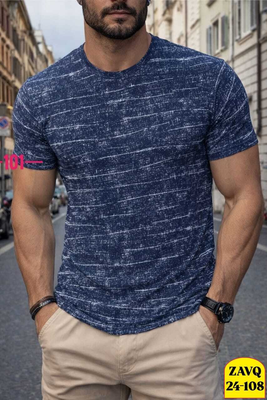 футболки мужские,футболки для мужчин,мужская мода,универсальные футболки,футболка