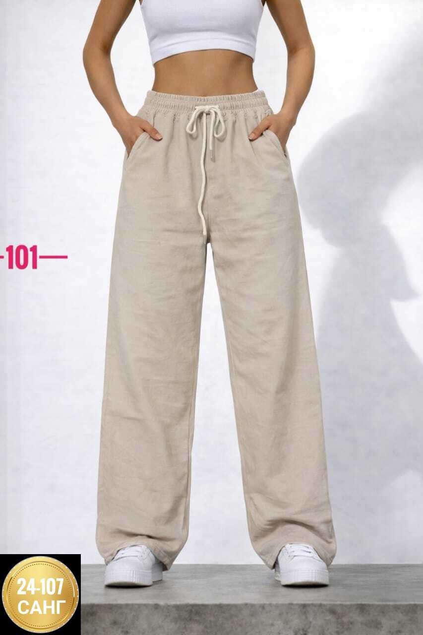 спортивные брюки,спортивные штаны,брюки трикотажные,широкие брюки,брюки спортивные женские