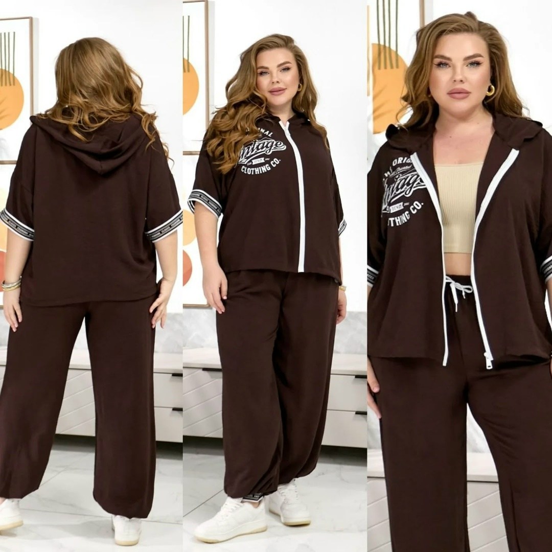 женский спортивный костюм больших размеров,костюм спортивный больших размеров,женские костюмы спортивные,спортивные костюм,костюм женский трикотажный