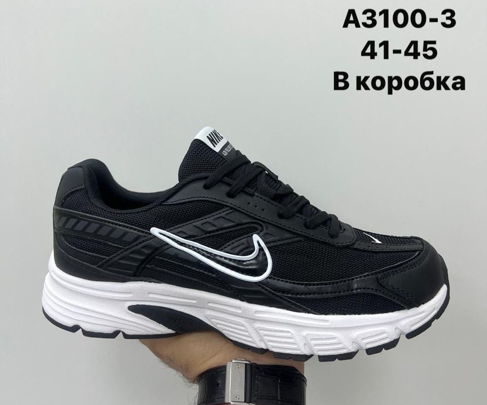 кроссовки nike initiator,кроссовки nike,мужские кроссовки,мужские кроссовки nike,кроссовка мужской