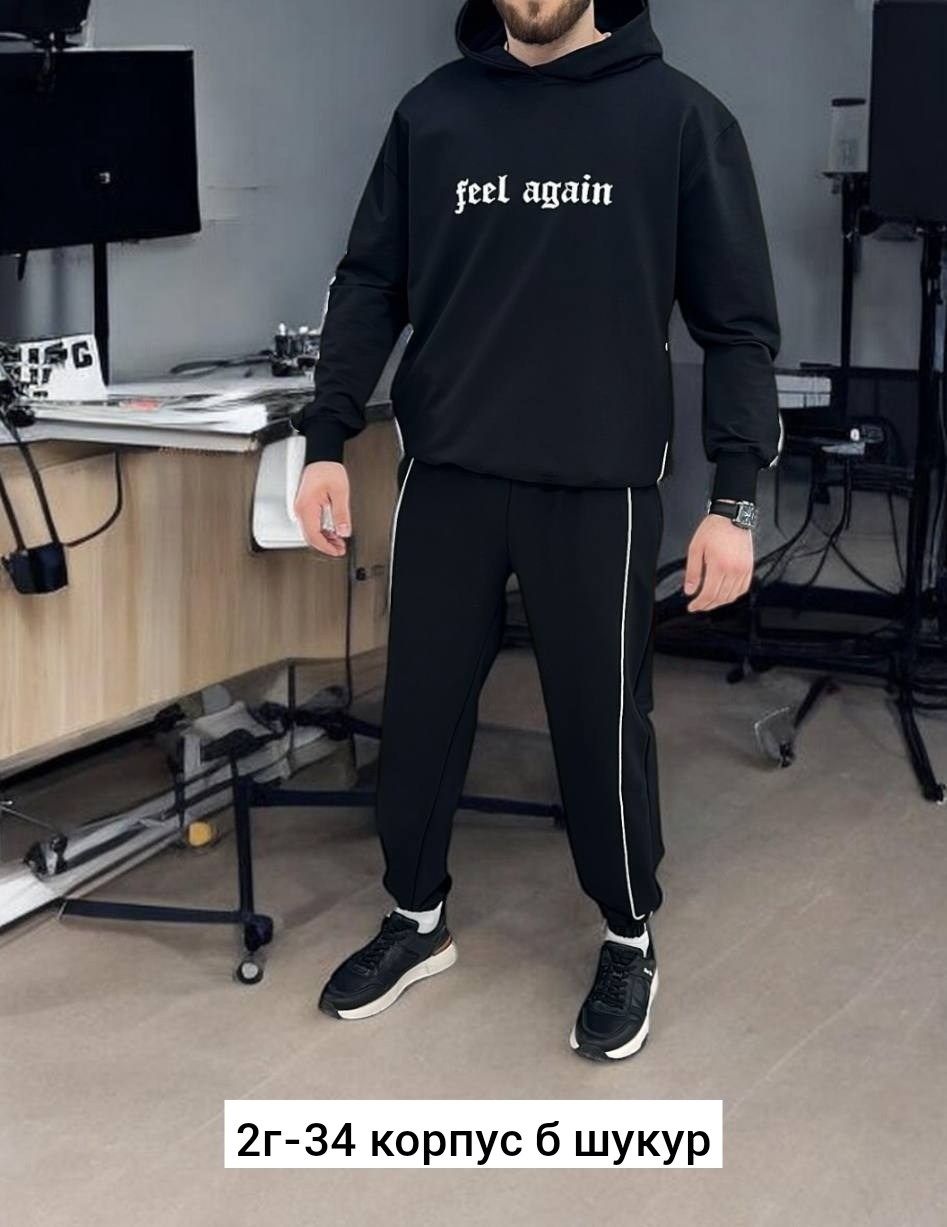 мужской спортивный костюм,мужской теплый спортивный костюм на флисе,мужской спортивный костюм на флисе,спортивный костюм,костюм мужской на флисе