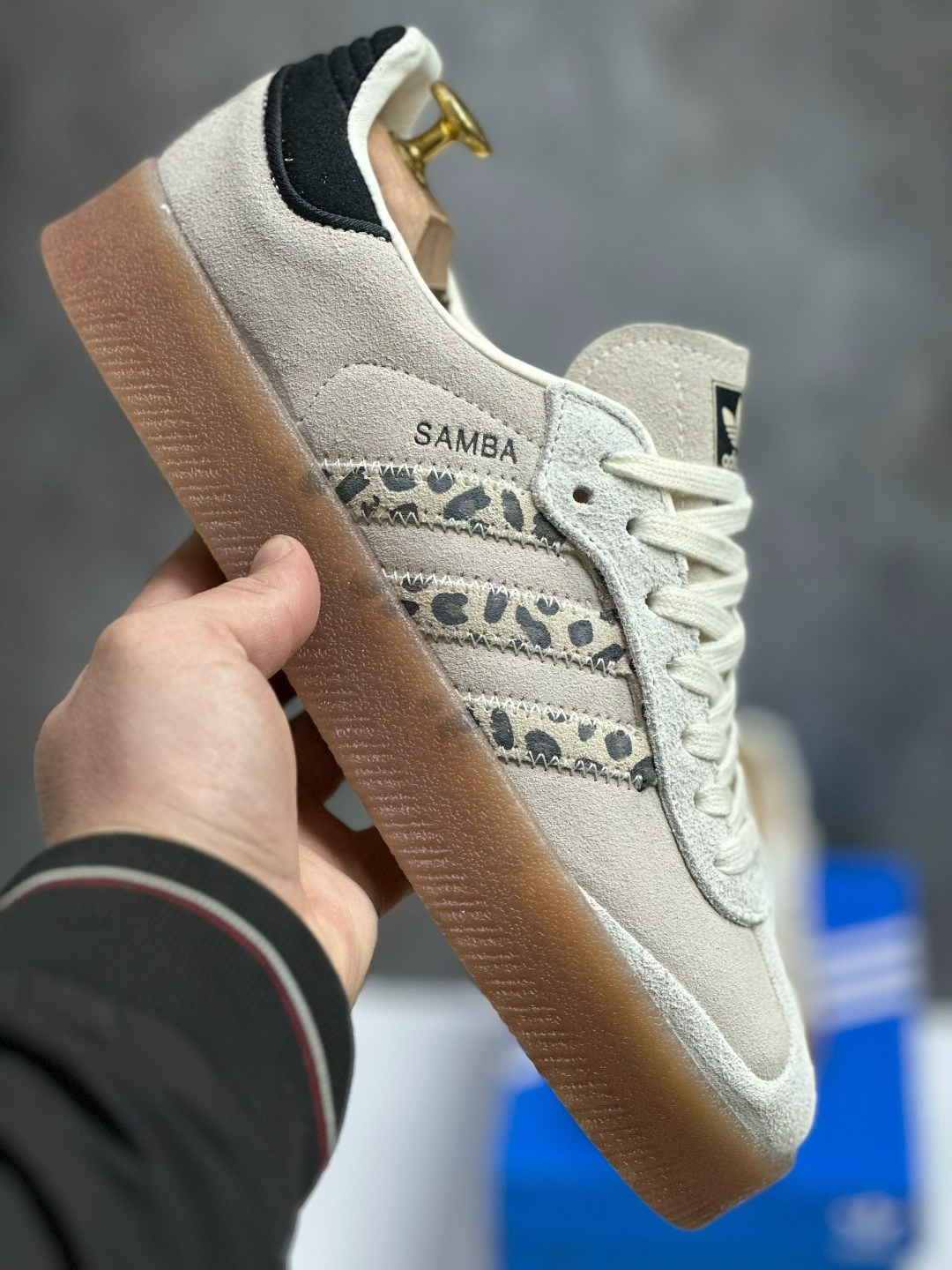 кроссовки adidas samba,кроссовки adidas originals samba,,adidas samba leopard,adidas samba женские