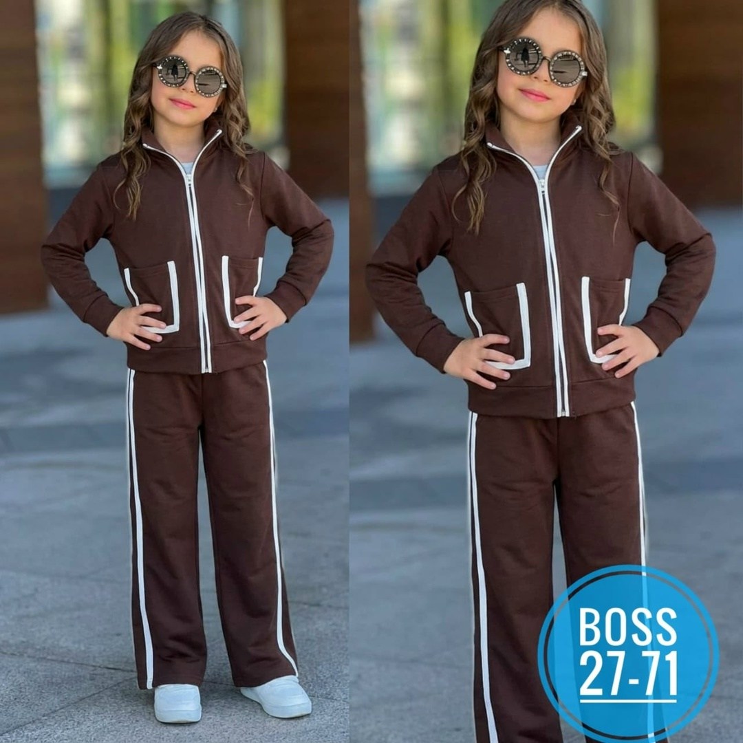 спортивный костюм для девочек,костюм для девочек,костюм для школы,костюм для девочки модный,одежда для девочек