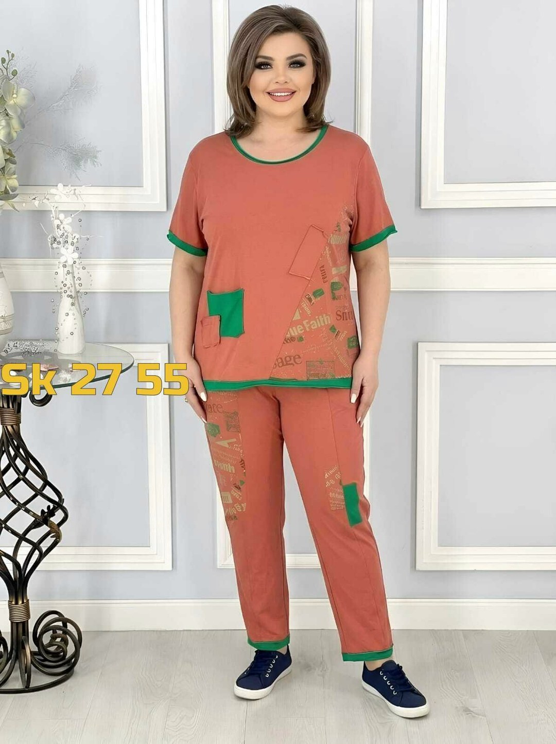 женские костюмы больших размеров,летние костюмы женские,женский костюм двойка,женские костюмы,костюм женский тройка