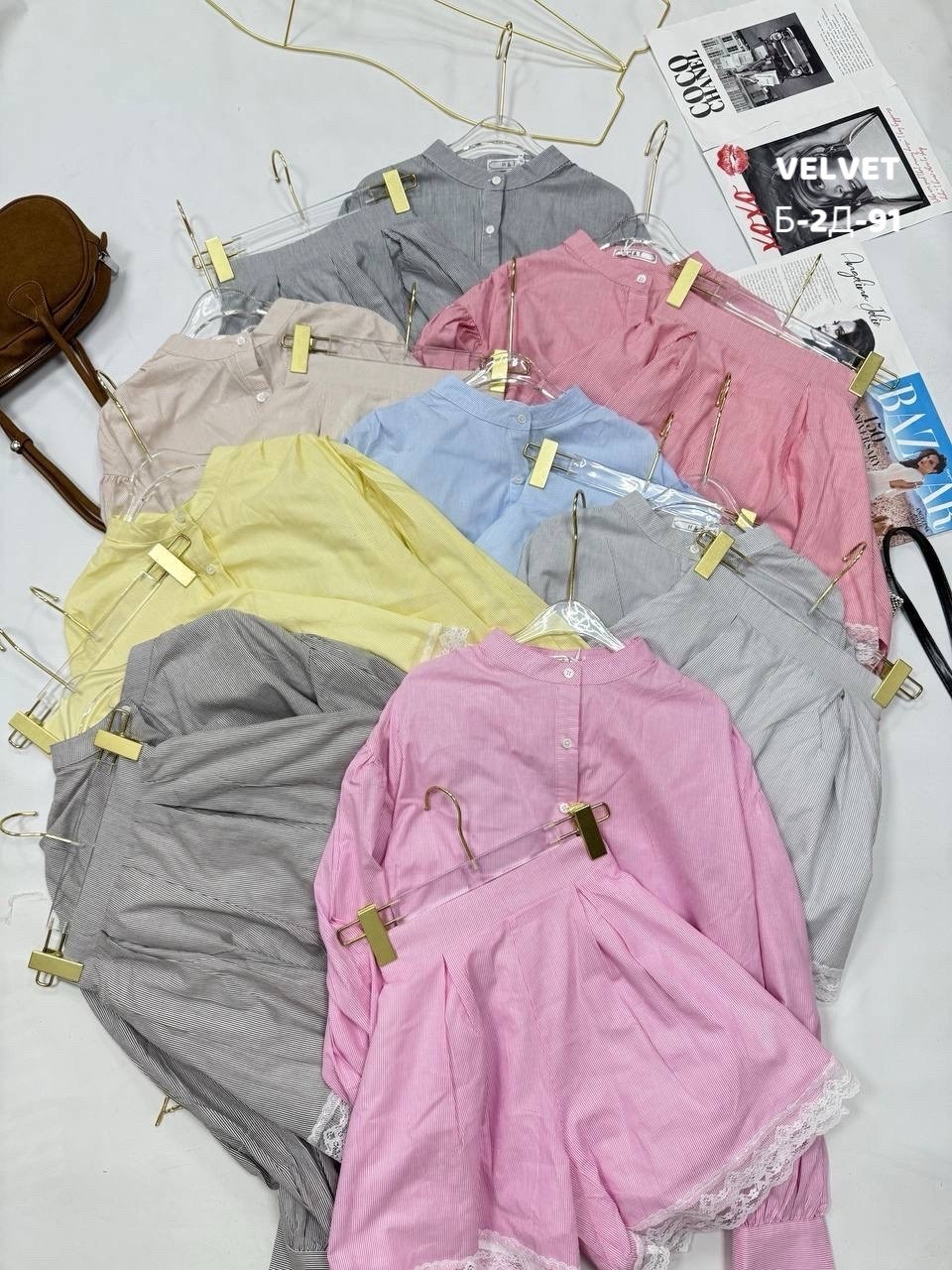 стильные наряды,стильные костюмы,платье стильное,стильная одежда,модные наряды