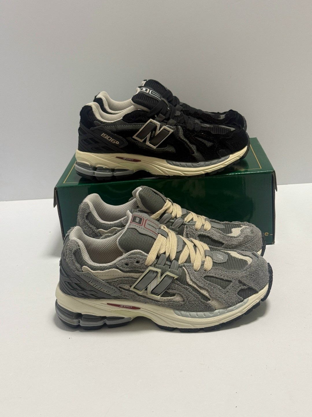 кроссовки new balance,кроссовки new balance 1906,кроссовки new balance 1906 d,кроссовки,женские кроссовки new balance