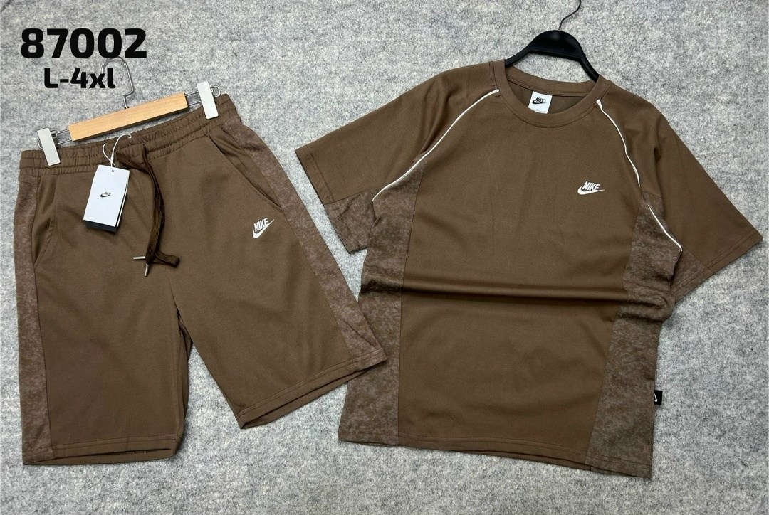 костюм спортивный мужской,костюм lacoste,спортивные костюмы,костюм мужской