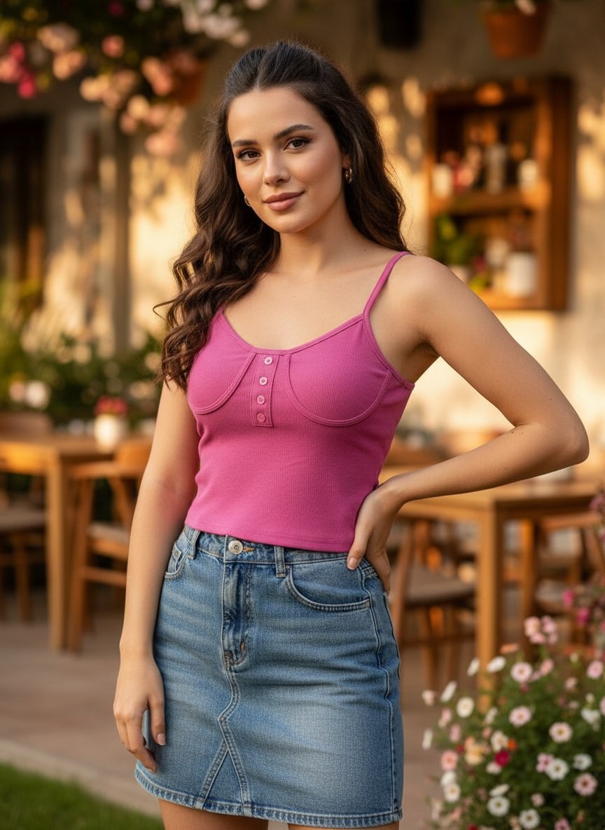 кроп топ,топ женский,топик,топик летний,кроп топ женский