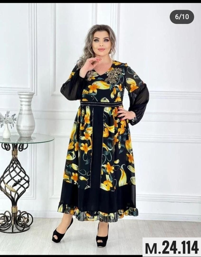 платья женские больших размеров,шифоновое платье большие размеры,платья больших размеров для женщин,платья большие размеры,платье больших размеров