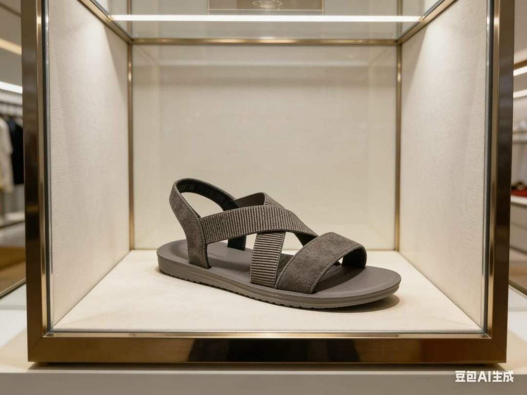 ,сандалии,сандалии мужские,женские сандалии,сандали