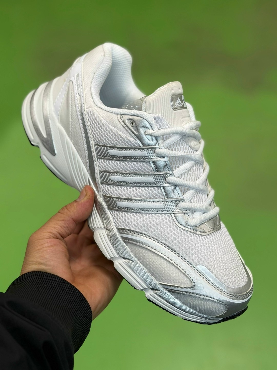 кроссовки adidas,кроссовки адидас супернова,кроссовки adidas мужские,adidas кроссовки мужские 2026,кроссовки адидас