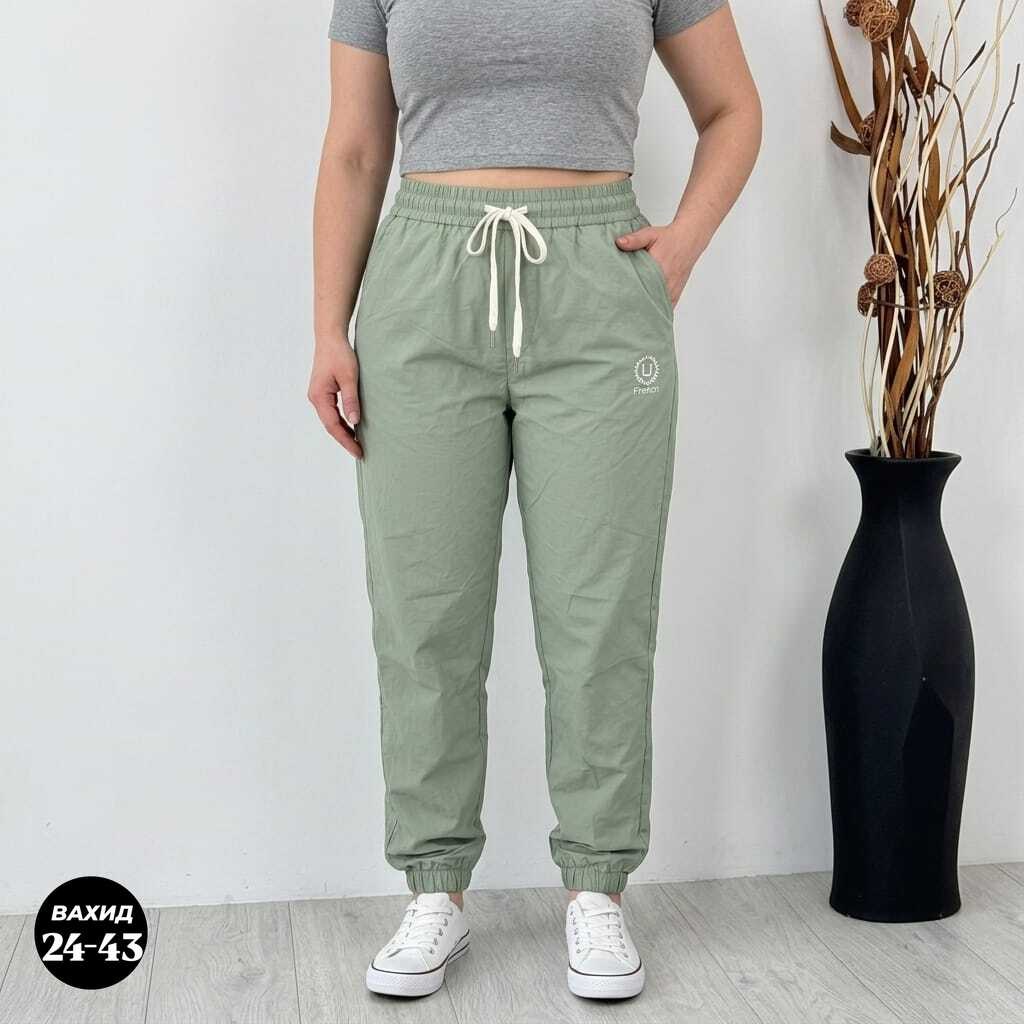 балоневые штаны,женские спортивные штаны,женские штаны,брюки спортивные женская,болоневые штаны