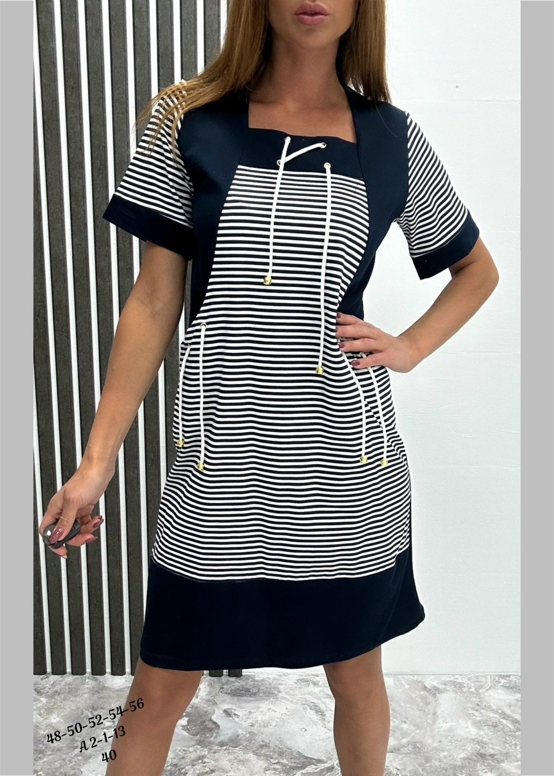 туника женская,домашняя туника,туника женская для дома,женское платье,женская домашняя туника