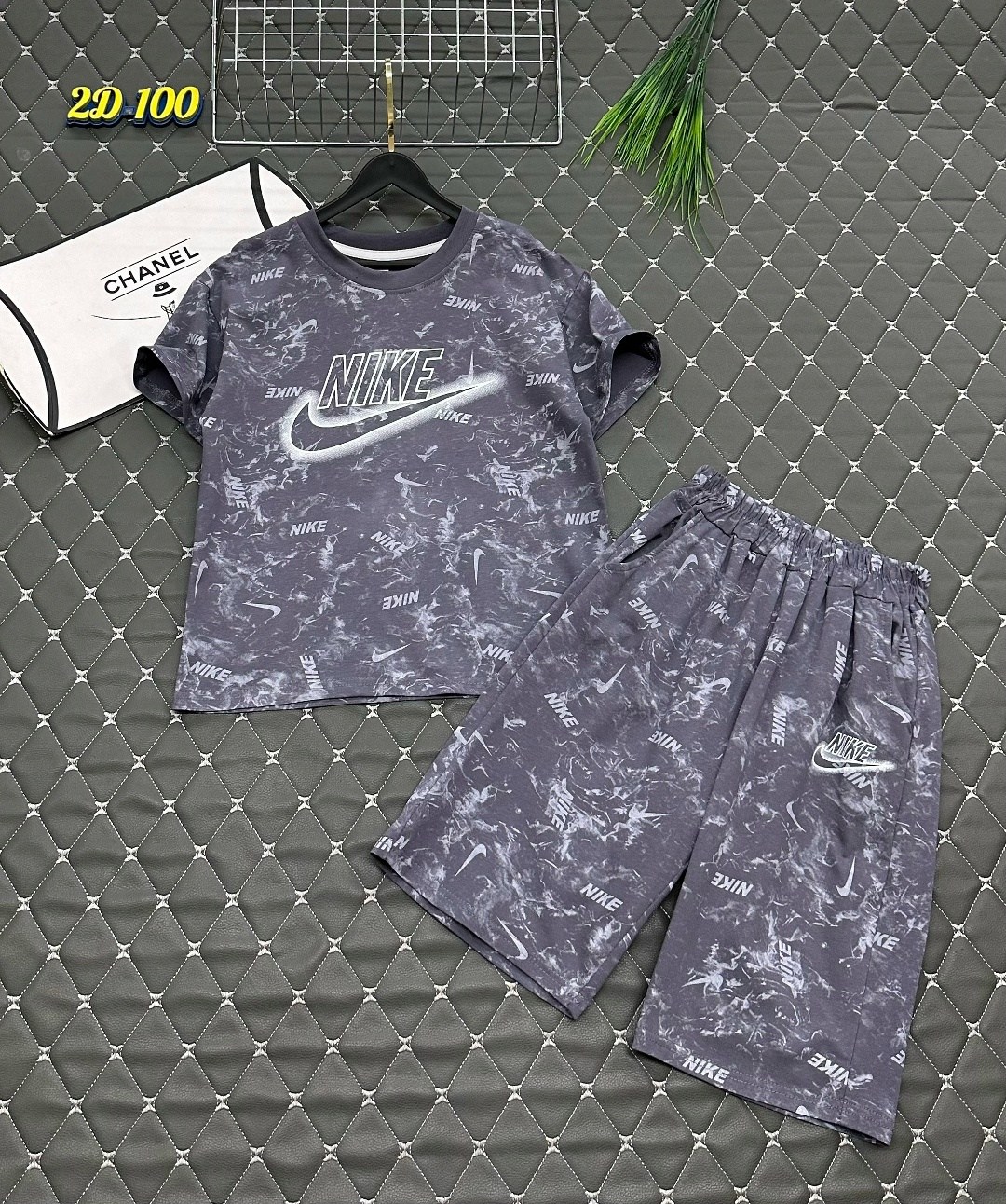 костюм летний для мальчика,костюм летний для мальчика с шортами,костюм для мальчика,шорты для мальчик,костюм шорты и футболка