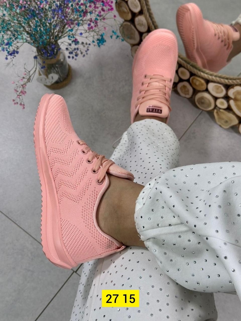 женские кроссовки,кроссовки женские сетка,,женские весенние кроссовки,кроссовки женские летние