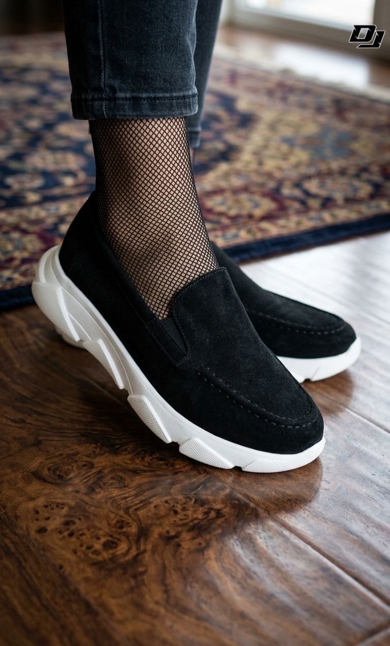 ,лоферы молодежные,женские лоферы,модные лоферы, женская