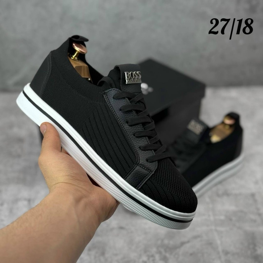 boss кроссовки мужские,кеды boss,boss кроссовки,кеды мужские,кроссовки hugo boss