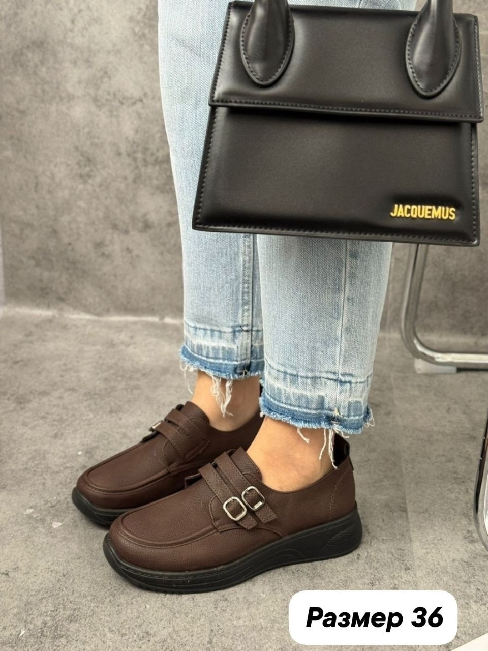 ,лоферы замш,лоферы женские,лоферы замшевые,лоферы из натуральной замши