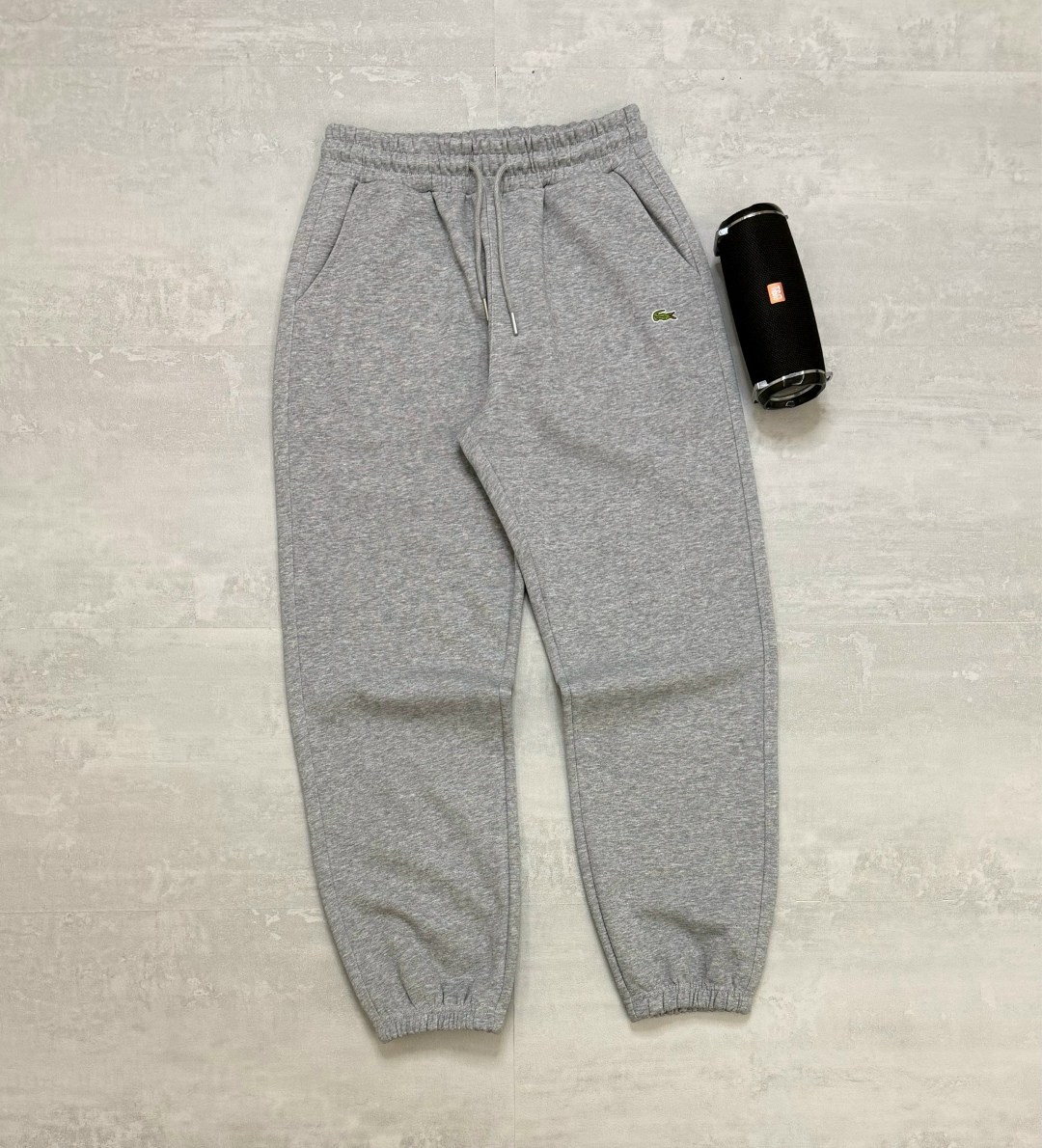 брюки спортивные,спортивные брюки lacoste,спортивные штаны,штаны хлопковые,спортивные штаны lacoste