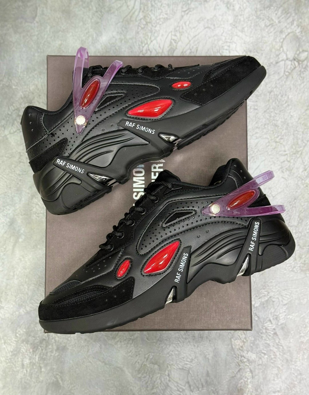 raf simons черные кроссовки cylon 21,кроссовки raf simons cylon черный,кроссовки raf simons cylon 21,кроссовки raf simons,кроссовки raf simons cyclon-21