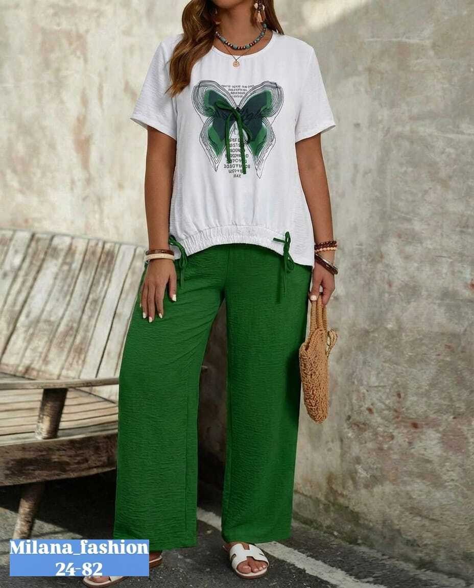 костюмы женские модные, больших размеров,костюм женский,костюм с брюками,летние костюмы женские