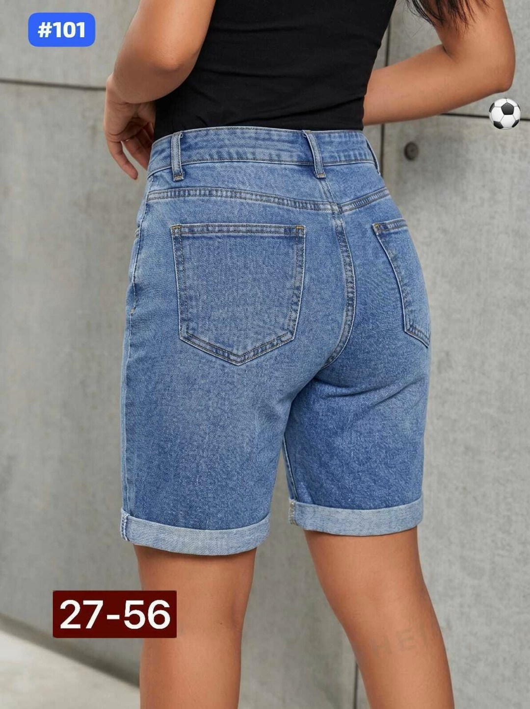 шорты женские,шорты джинсовые,женские джинсовые шорты,шорты джинс,шорты бриджи