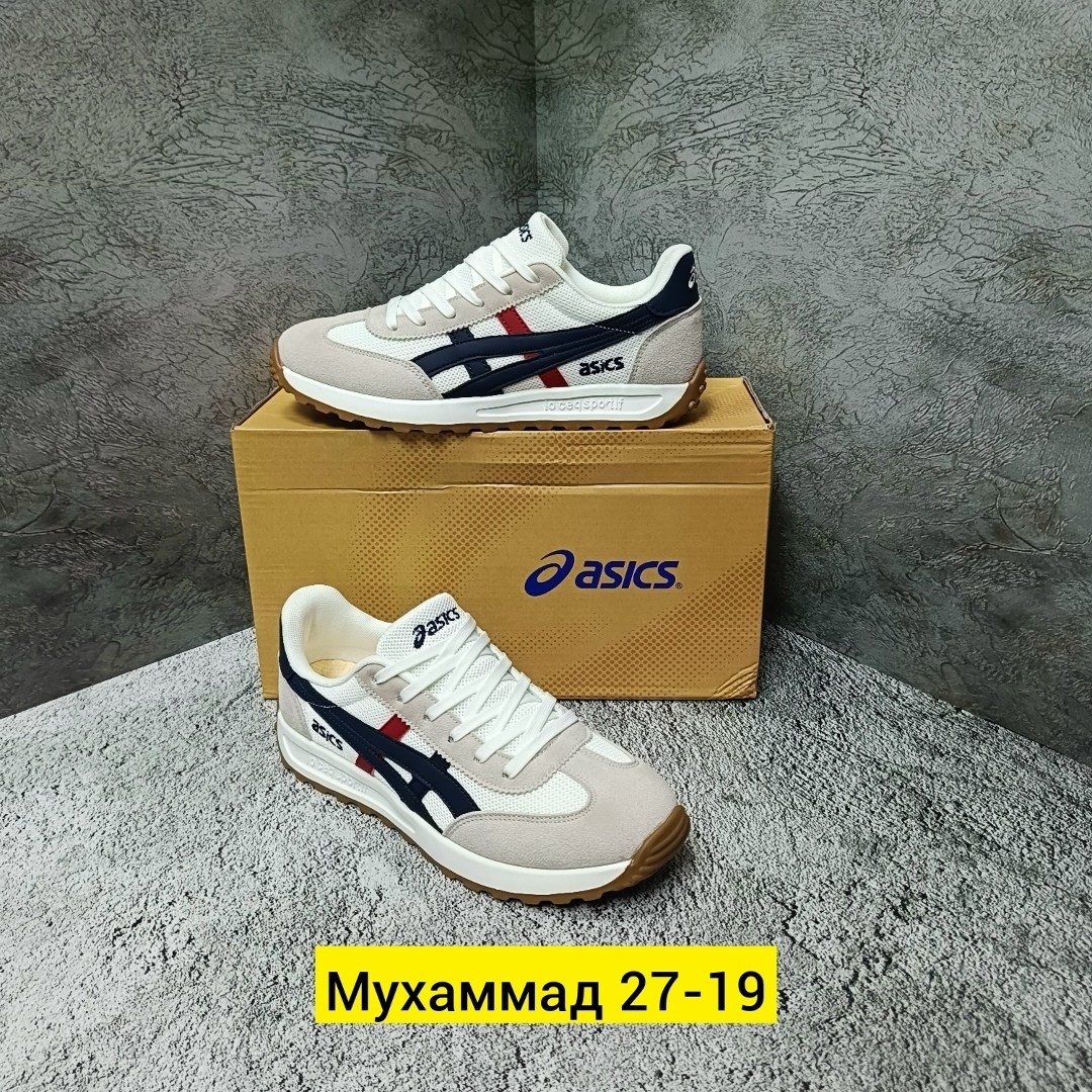кроссовки asics мужские,кроссовки asics,asics кроссовки мужские asics,кроссовки onitsuka tiger,кроссовки asics onitsuka tiger