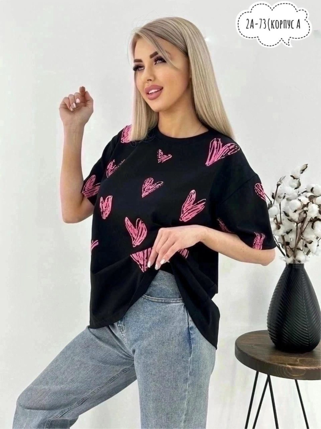 футболки оверсайз с принтами,футболки женская,футболки для женщин,футболки и топы,женская футболка белая