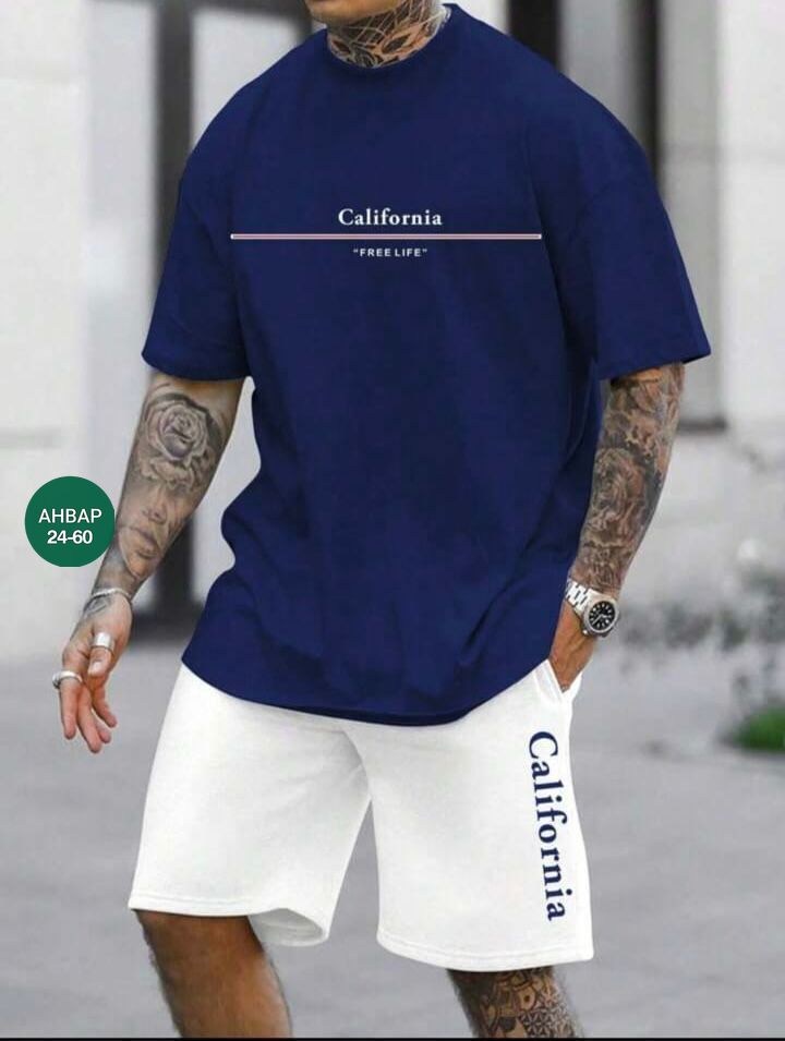 спортивные костюмы для мужчин,спортивная одежда мужская, стиль,мода мужская