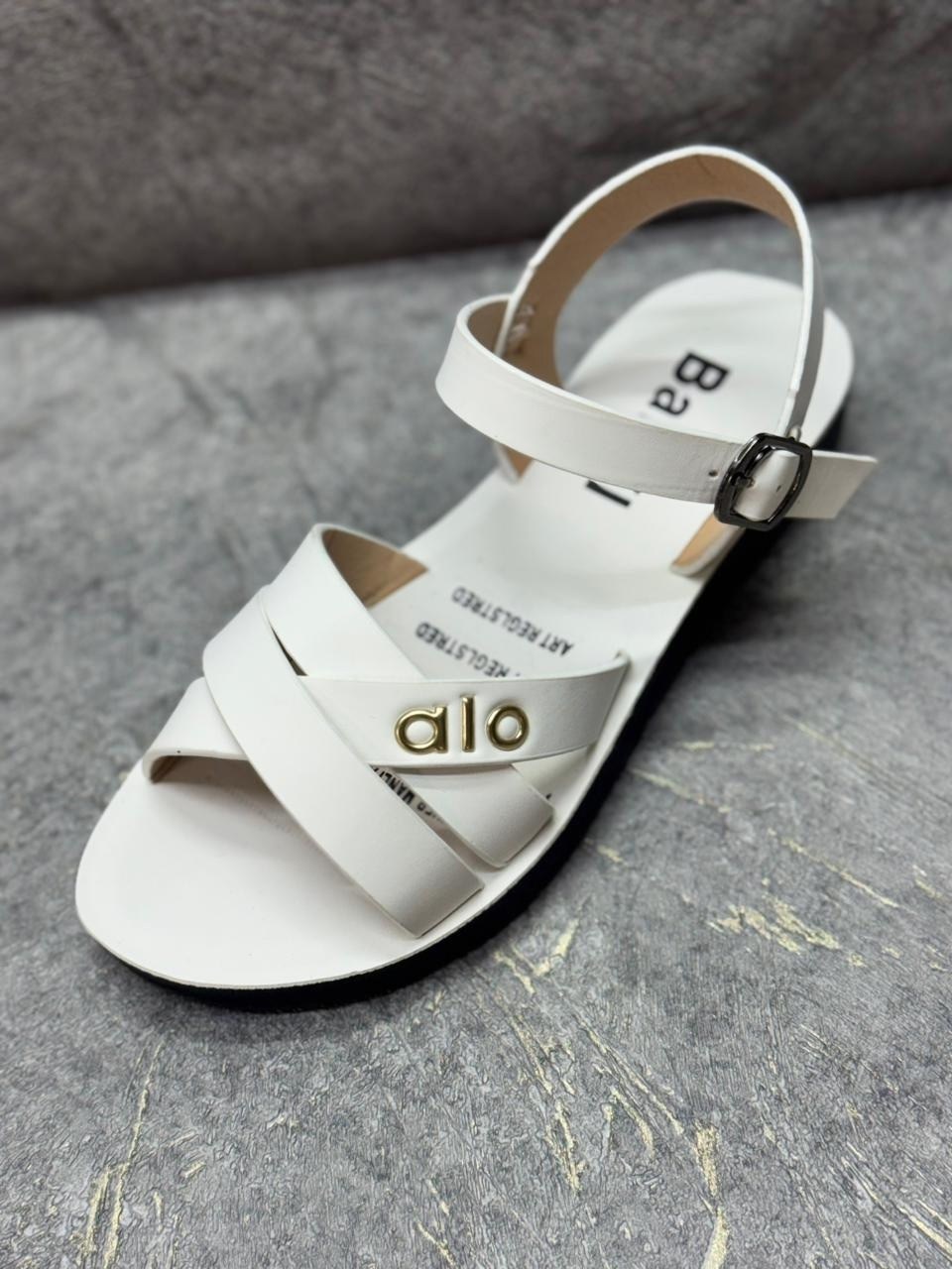 ,женские босоножки,модные босоножки,сандалии,женские сандалии