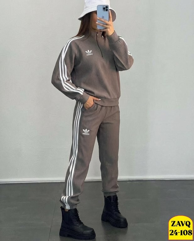 женский костюм двойка,спортивный костюм женский adidas,адидас костюм женский,женские костюмы,костюм спортивный женский