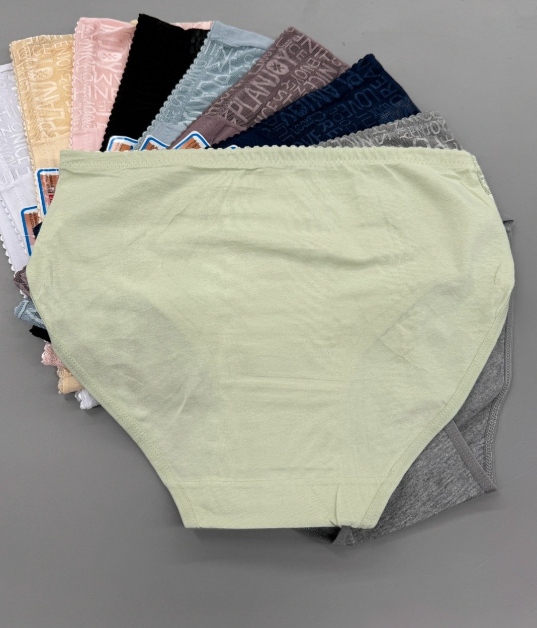 трусы женски,трусы женские,трусы женские 5 шт,трусы женские трусы,трусы для женщин