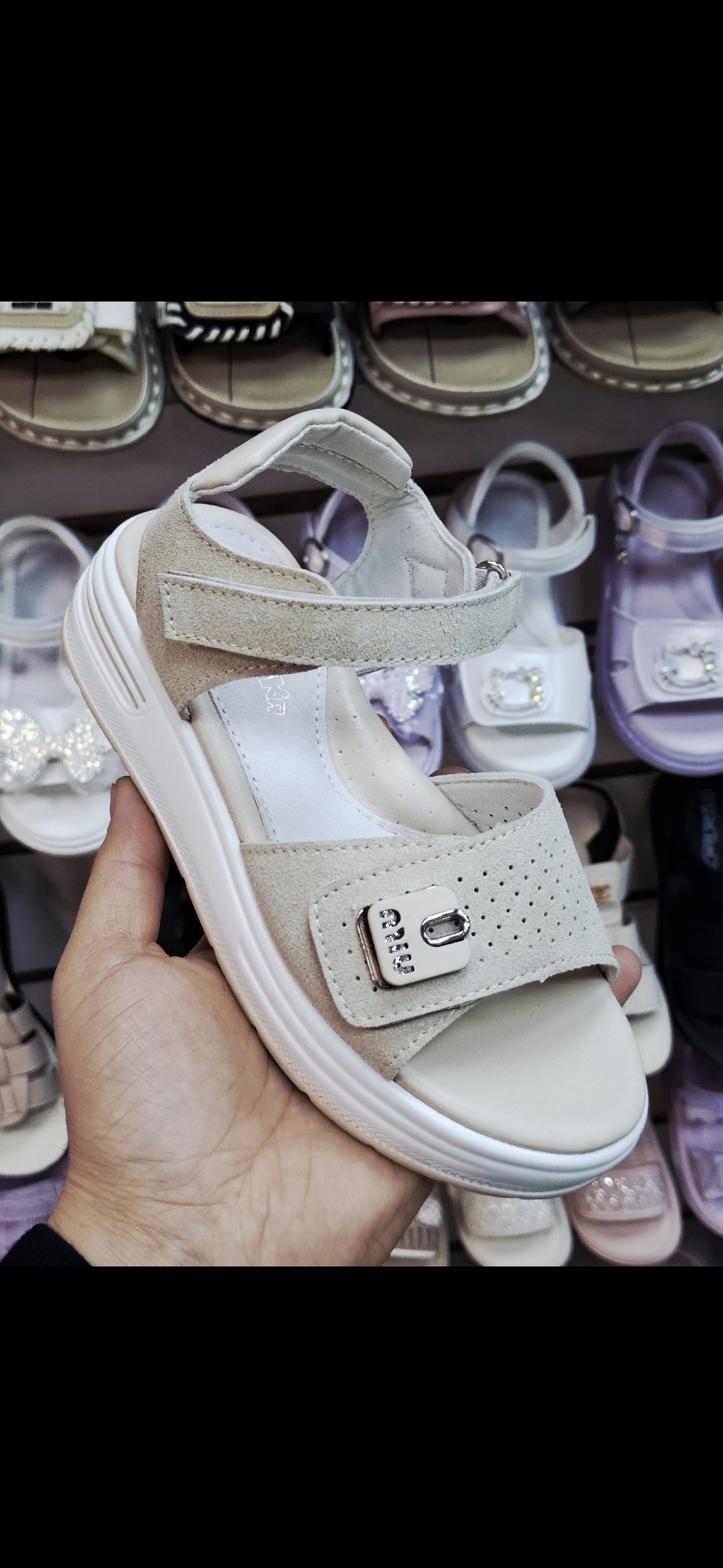 ,босоножки для девочек,босоножки cандалии,сандалии для девочек,босоножки детские