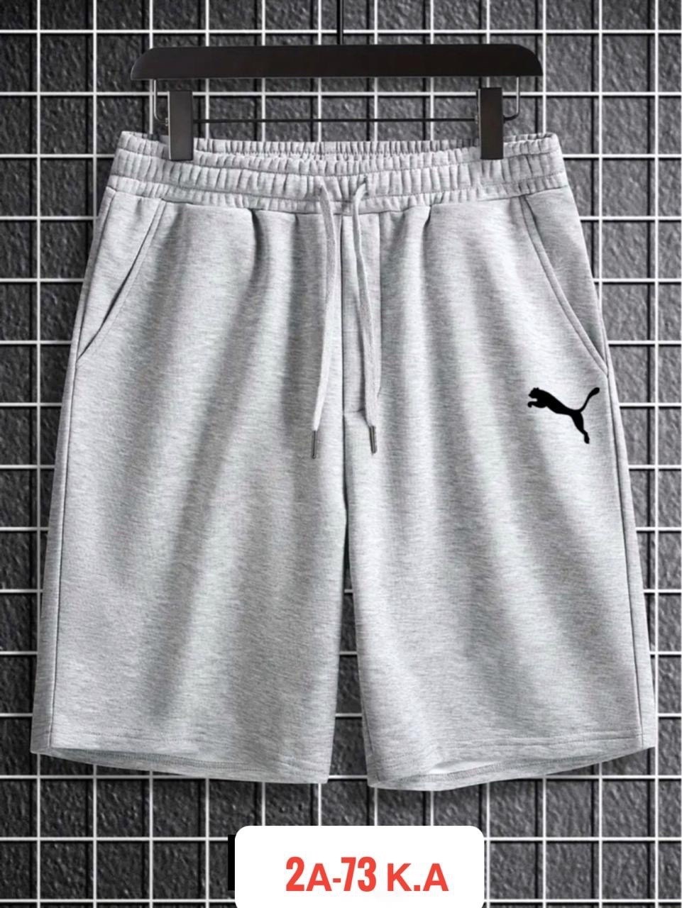 шорты мужские,мужские спортивные шорты,шорты для мужчин,трикотажные шорты,шорты мужские хлопок лен