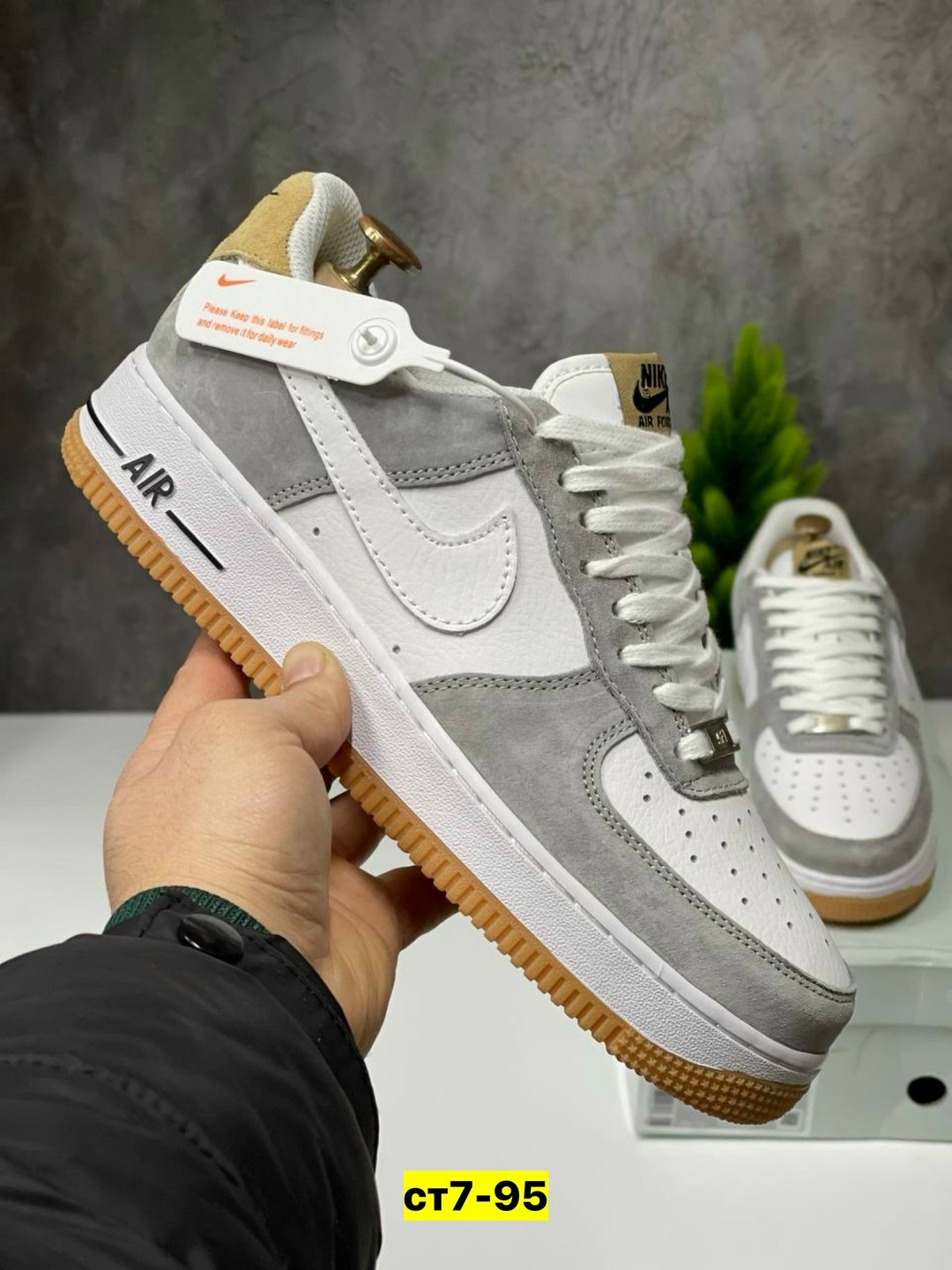 кроссовки для всех,кросcовки nike air force 1,женские кроссовки,nike air force 1 low,nike air force женские