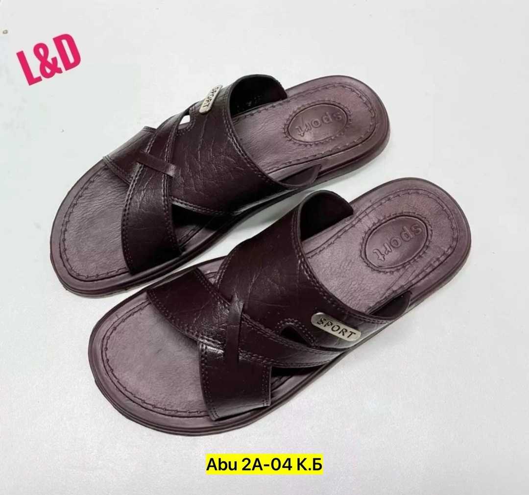 сандалии мужские,,сандалии,мужские босоножки,сандали мужские