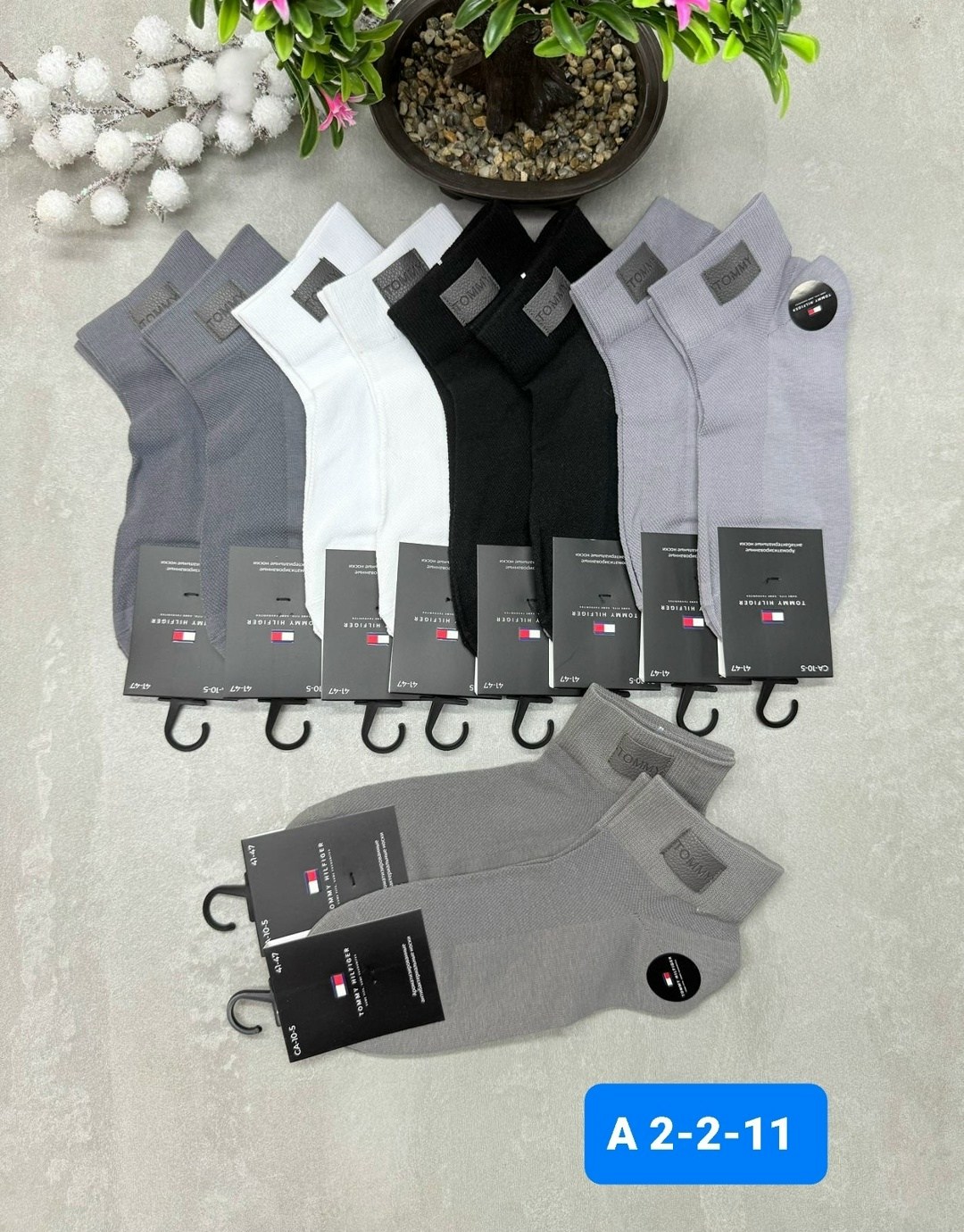 носки мужские,носки мужские 2 пары,комплект носки мужские,носки мужские и женские,носки мужские 10 пар