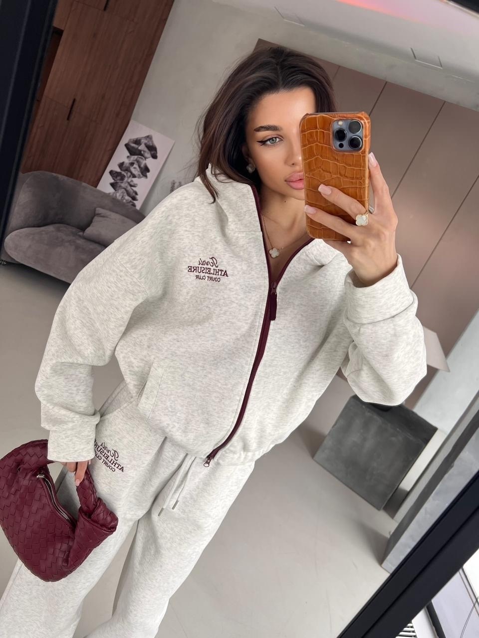 спортивный костюм,женский костюм,теплый костюм,спортивные костюмы оверсайз,костюм спорт