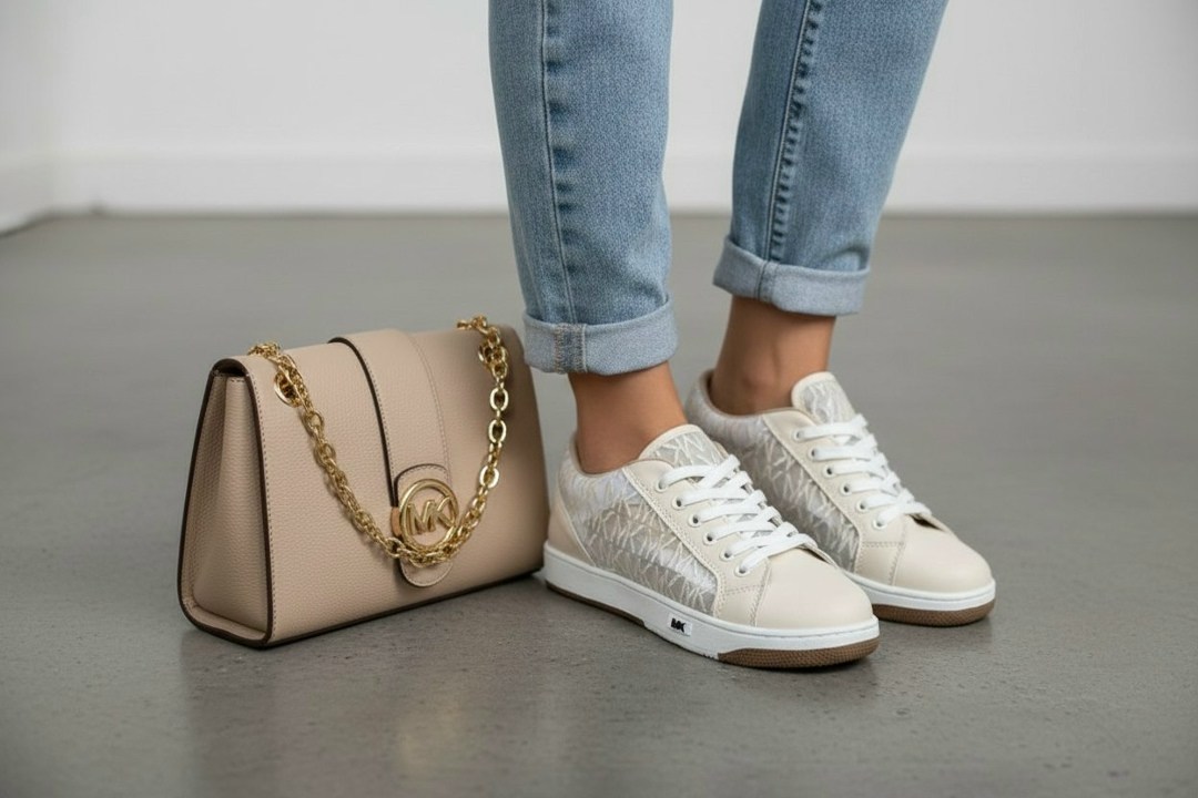 кроссовки женскиe,женские кеды,кеды женски,белые кеды,полукеды женские