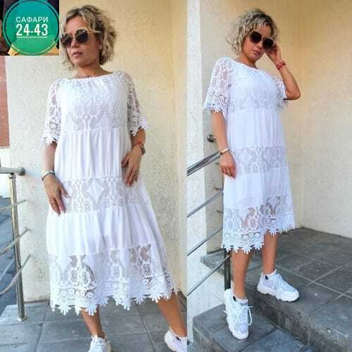 стильное платье,кружевное платье,нарядное платье,платья,белорусские платья