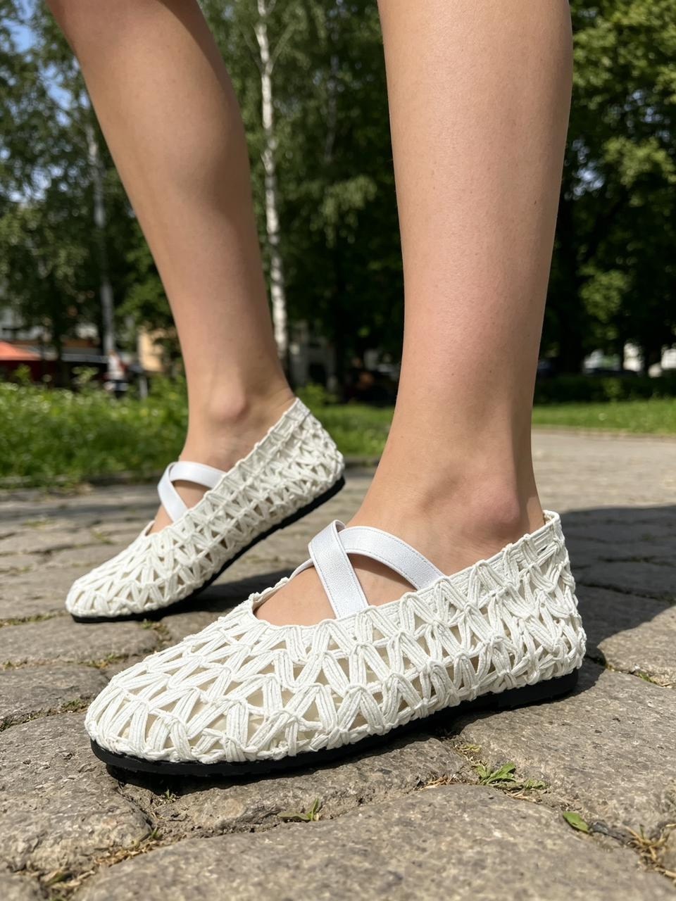 ,балетки,балетки женские,женская ,модели обуви