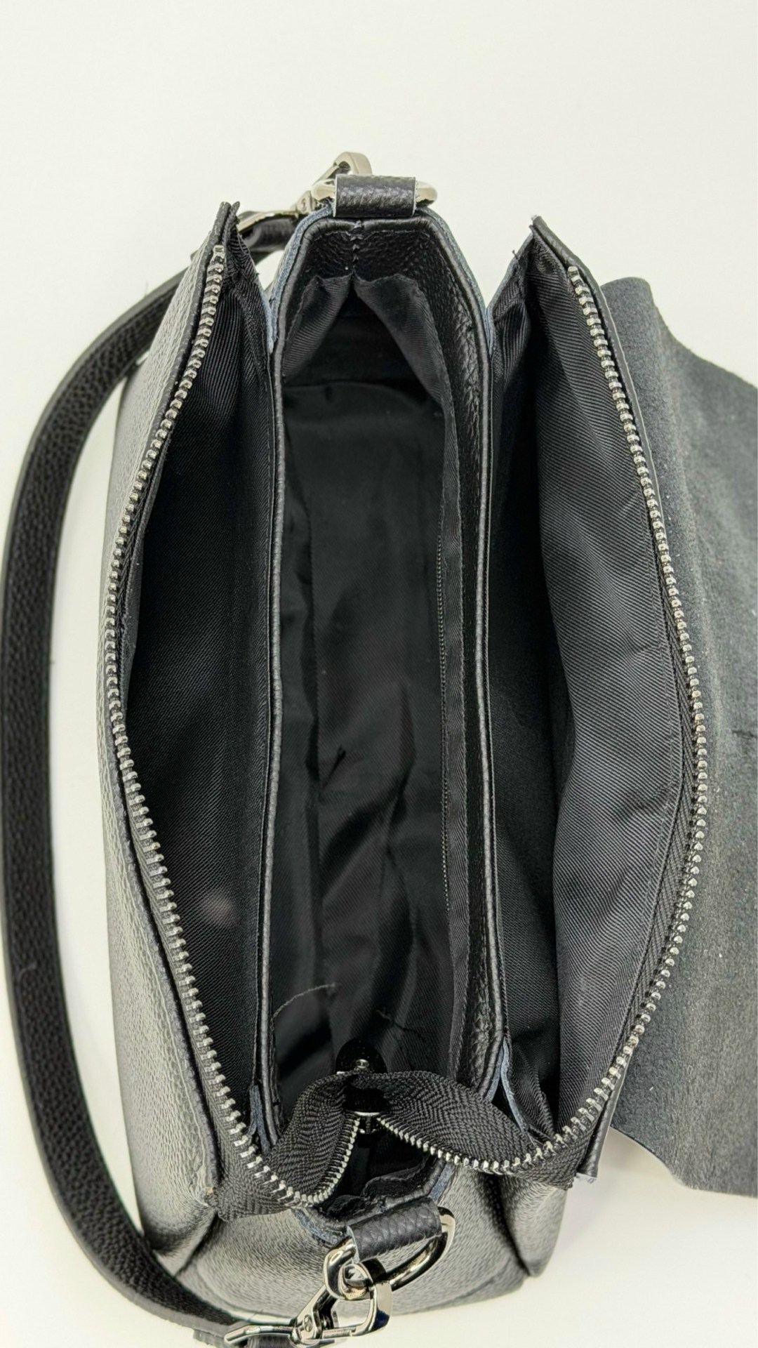 сумка,сумки женская,женская кожаная сумка,сумки для женщин,сумки женская сумка