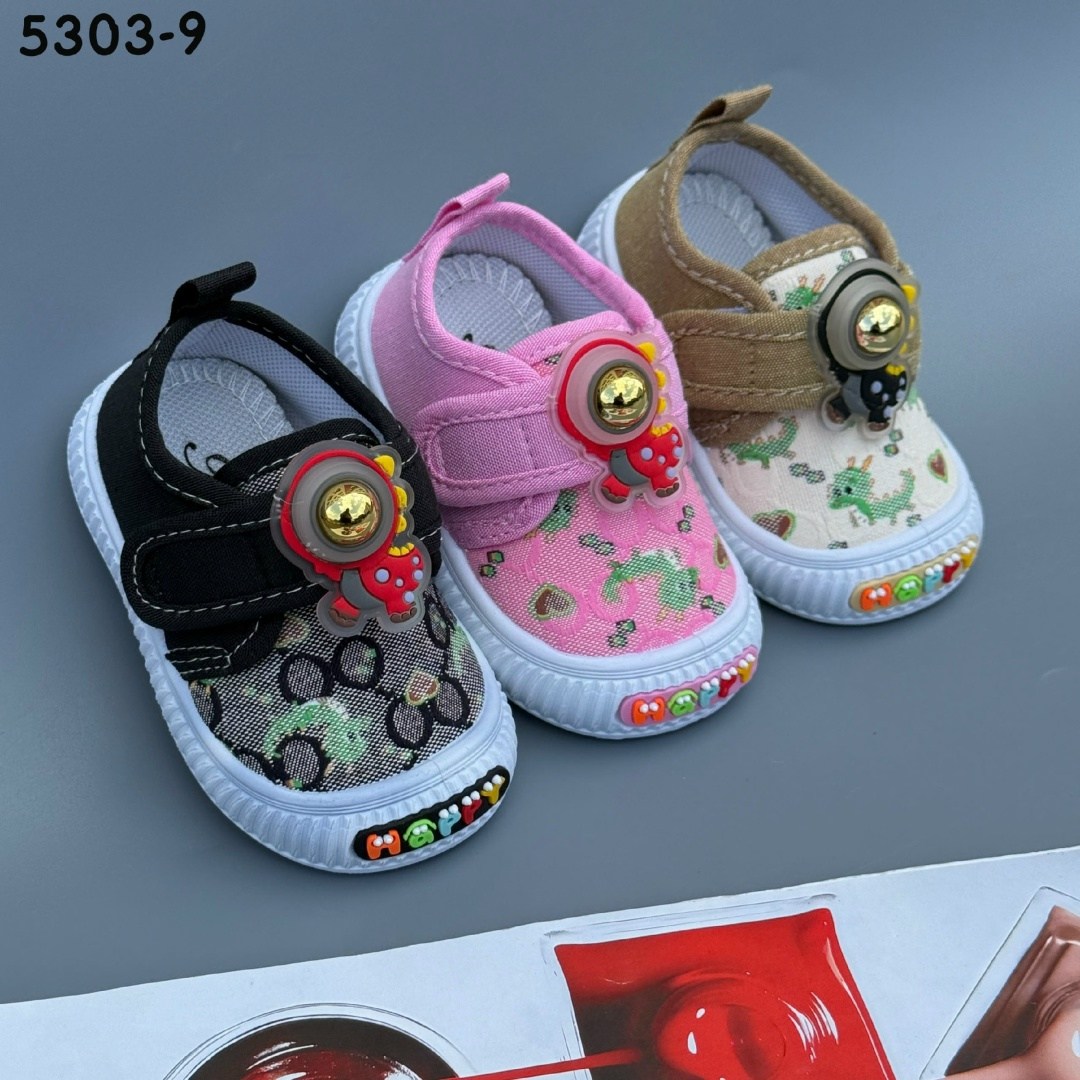 ,детская , для малышей,детская  для девочек,детские босоножки