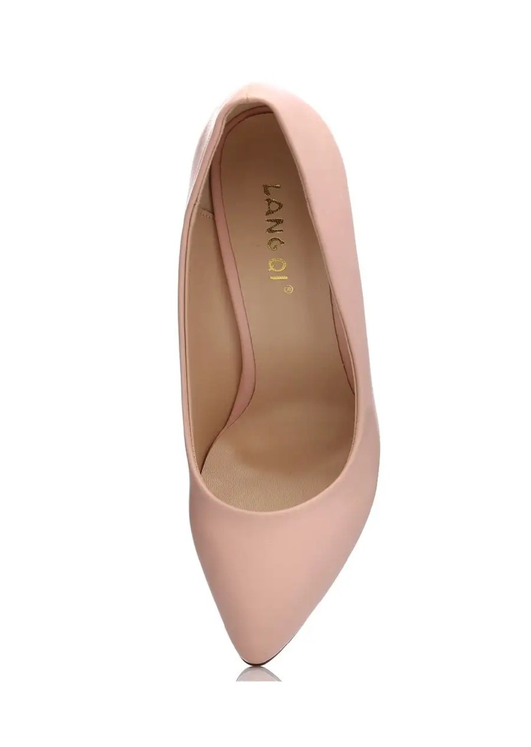 туфли бежевые,туфли лодочка,туфли лодочки женские,туфли тамарис бежевые,шпилька туфли