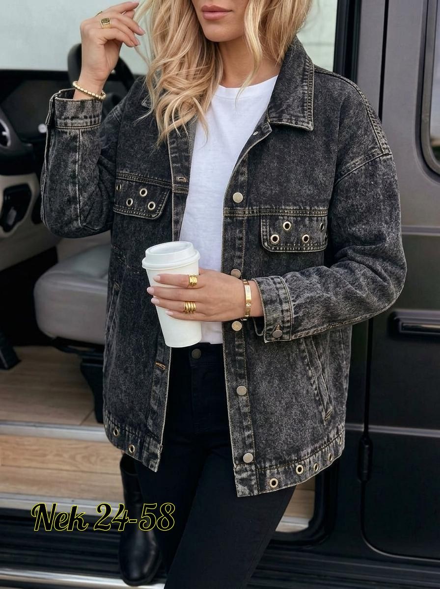 джинсовая женская куртка,джинсовая куртка,куртка женская джинсовая оверсайз,куртка джинсовая оверсайз джинсовка,куртка джинсовая оверсайз