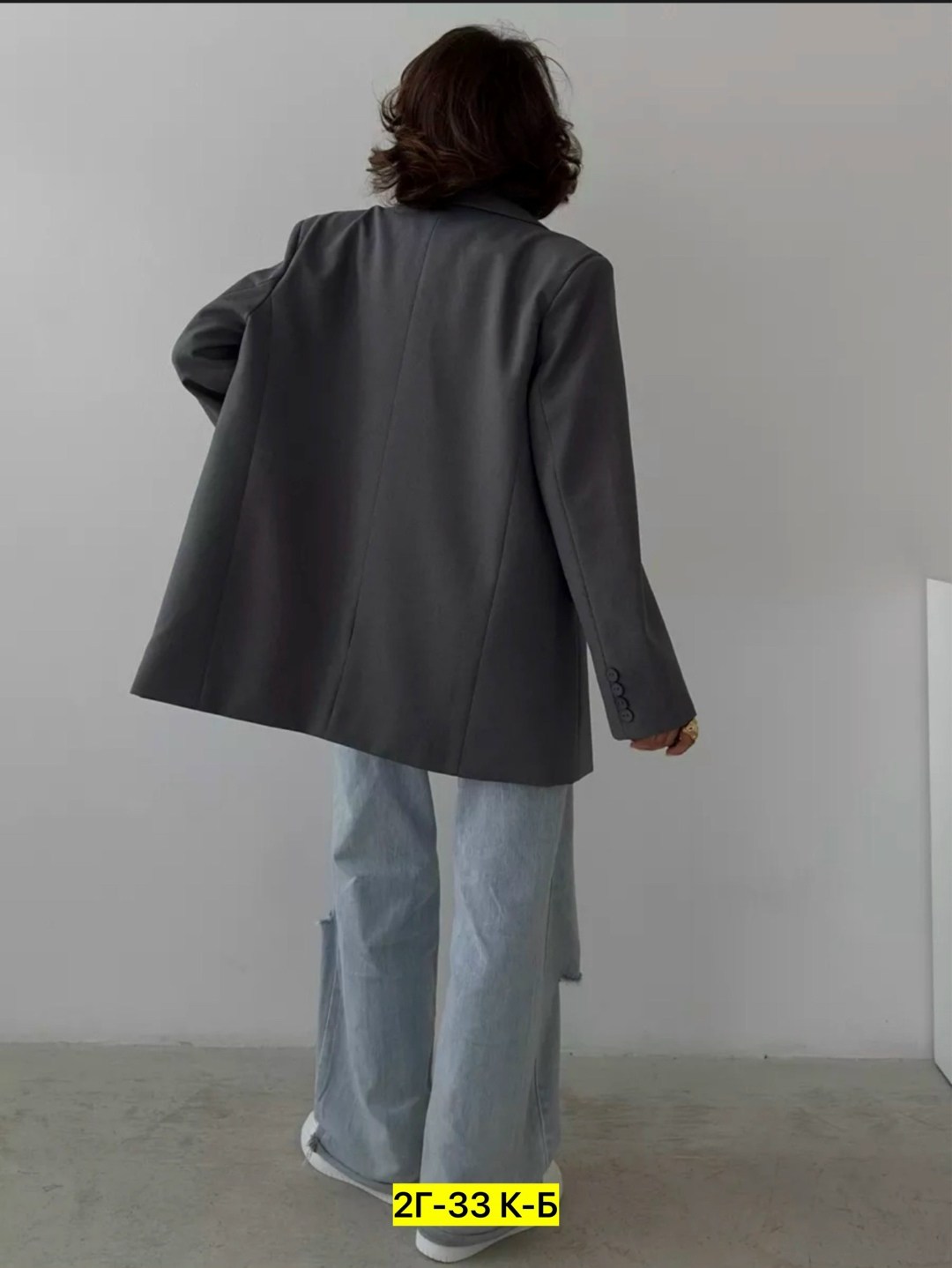 мода и стиль,стиль одежды,пиджак оверсайз,образы с пиджаком оверсайз,образ с пиджаком