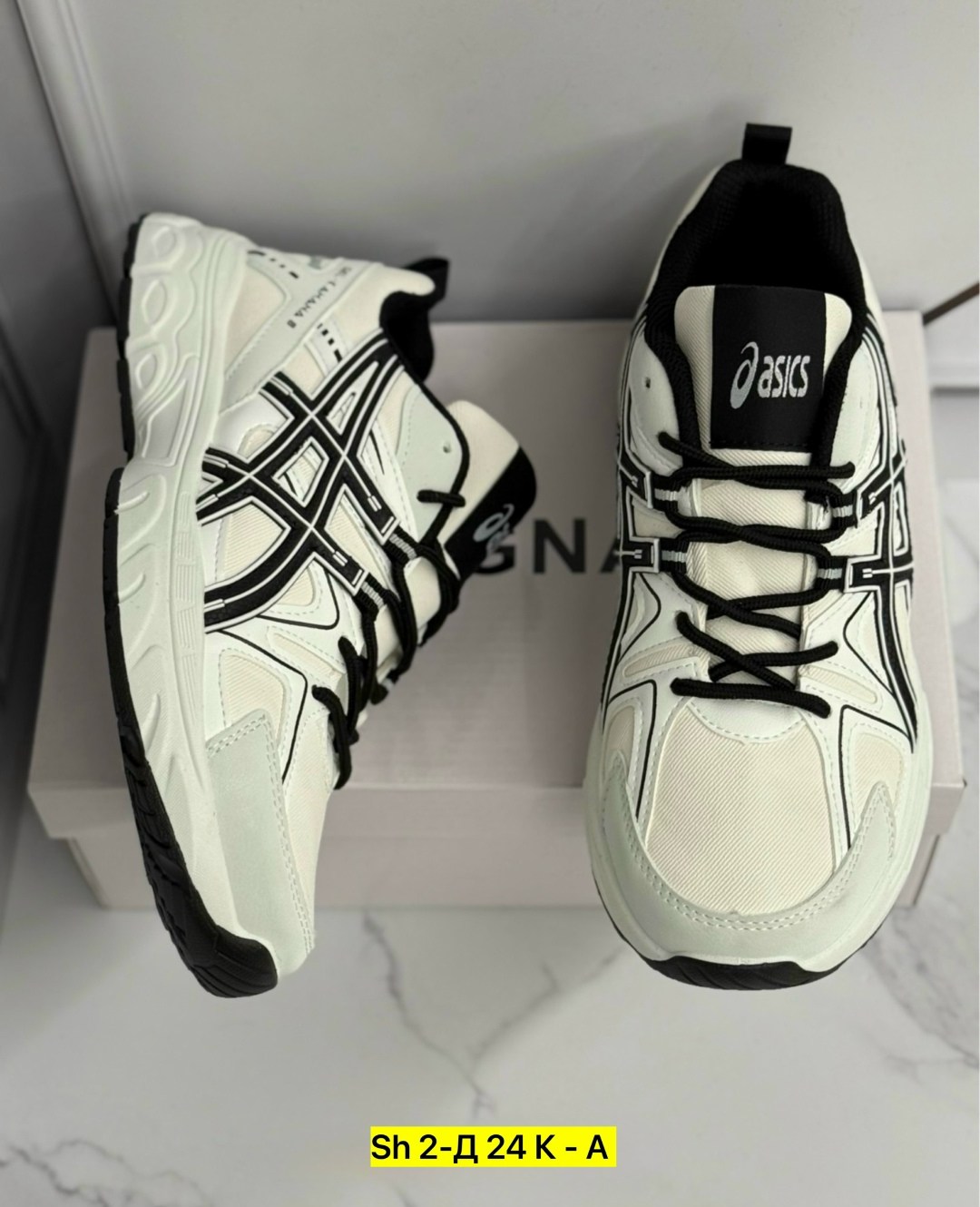 кроссовки asics gel kahana 8,кроссовки asics,кроссовки мужские asics gel kahana 8,кроссовки мужские asics,кроссовки asics gel