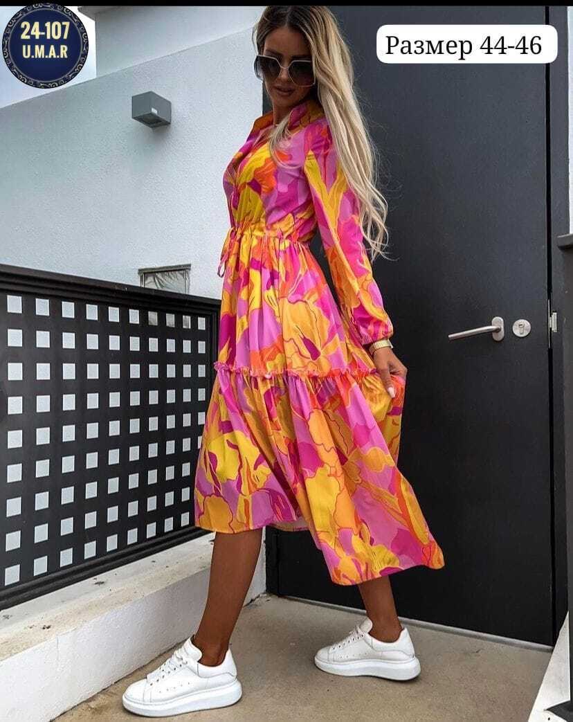 платье летнее,платье летнее женское,модное платье,платья базовые,платье легкое